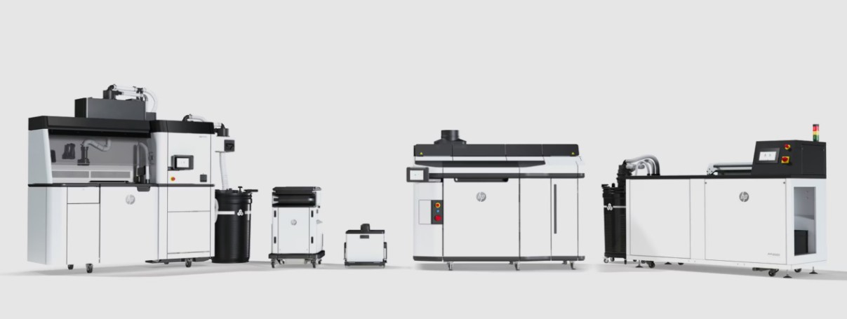 Snímek obrazovky 2026-04-22 114951